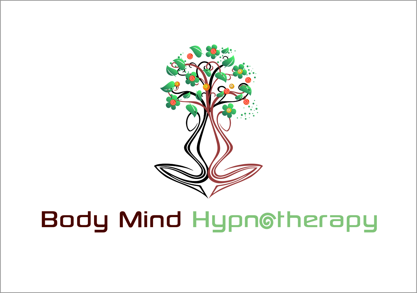 Logo Design by Artoa for this project | Design #2205206