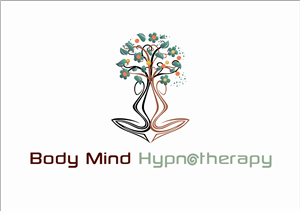 Logo-Design von Artoa für dieses Projekt | Design: #2205206