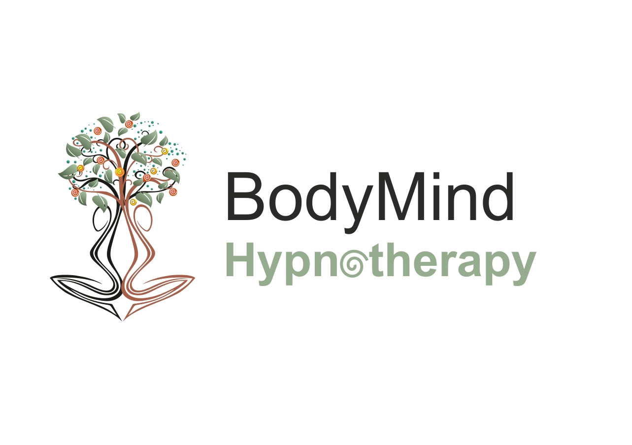 Logo-Design von Artoa für dieses Projekt | Design #2229155