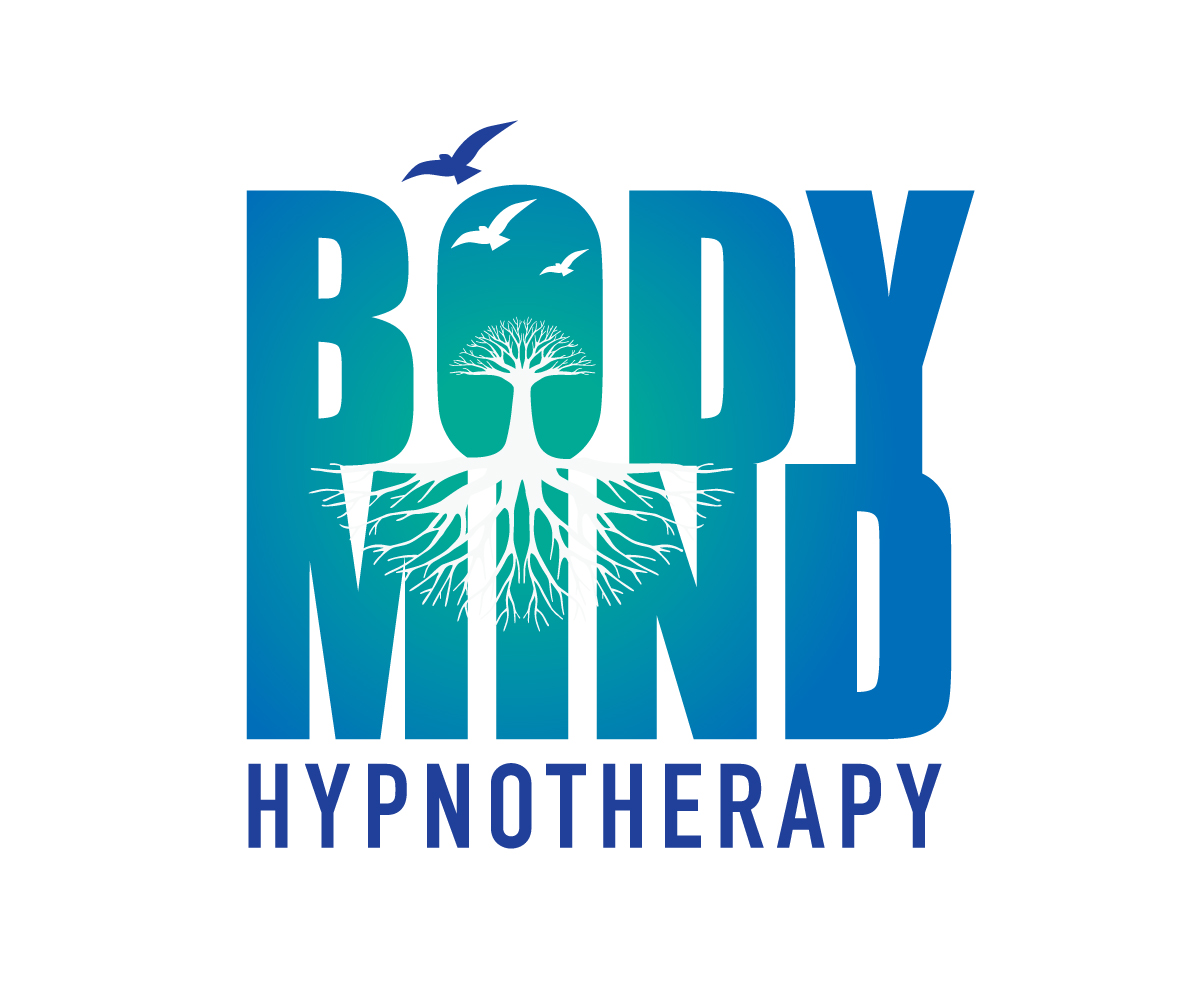 Logo-Design von beskillus für dieses Projekt | Design #2200489