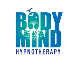 Logo-Design von beskillus für dieses Projekt | Design: #2200489