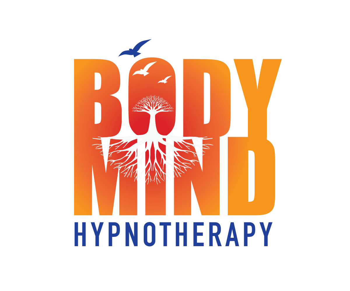 Logo Design by beskillus for this project | Design #2200498