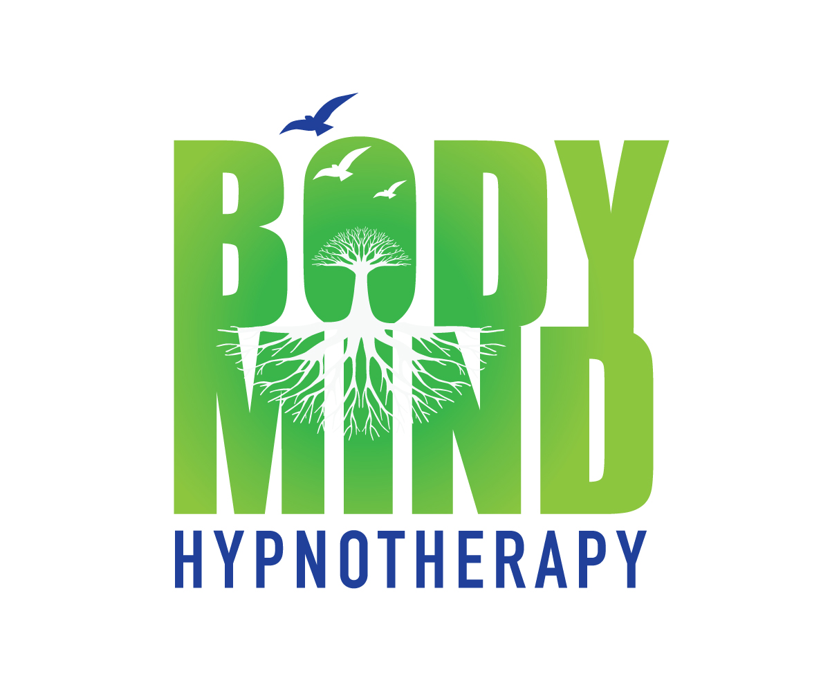 Logo-Design von beskillus für dieses Projekt | Design #2200502