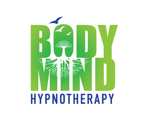 Logo-Design von beskillus für dieses Projekt | Design: #2200502