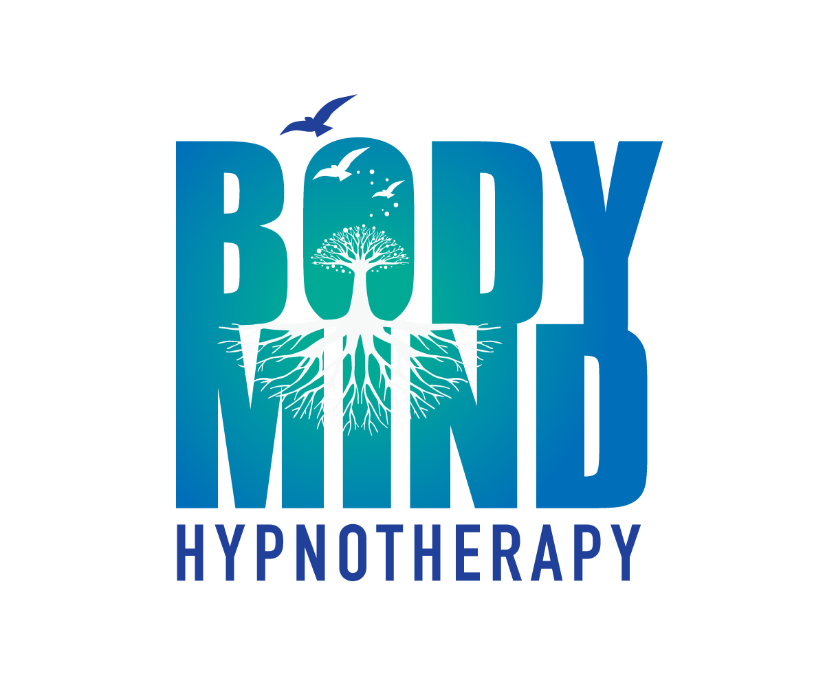 Logo-Design von beskillus für dieses Projekt | Design #2200582