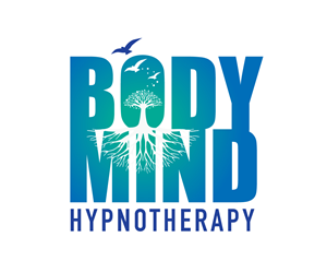 Logo-Design von beskillus für dieses Projekt | Design: #2200582