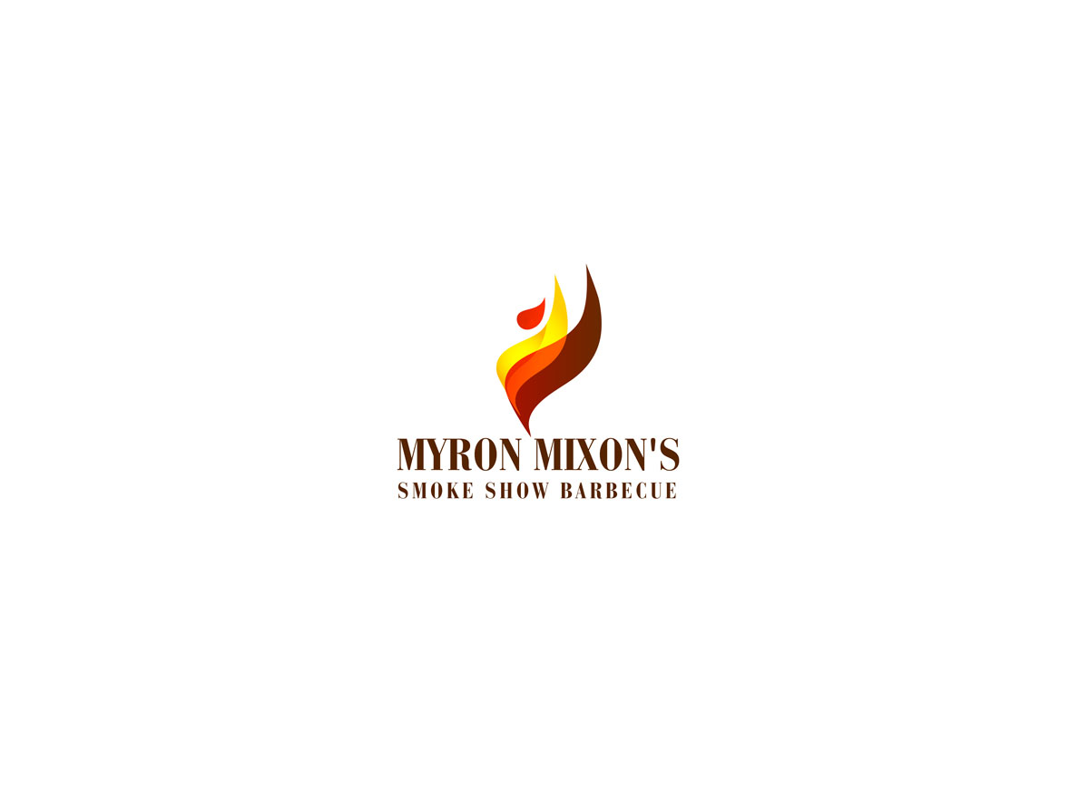 Logo Design by sbelogd for this project | Design #9881125