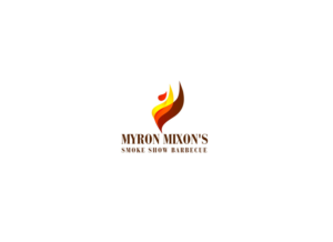 Logo Design by sbelogd for this project | Design: #9881125