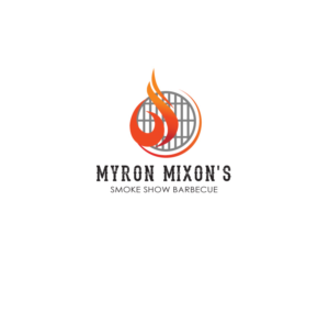 Logo Design by instudio for this project | Design: #9881173