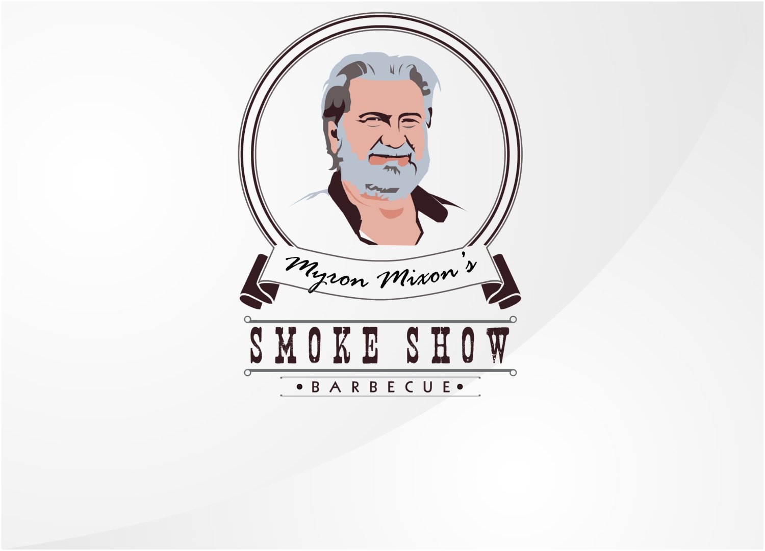 Diseño de Logo por Kero para este proyecto | Diseño #9878217