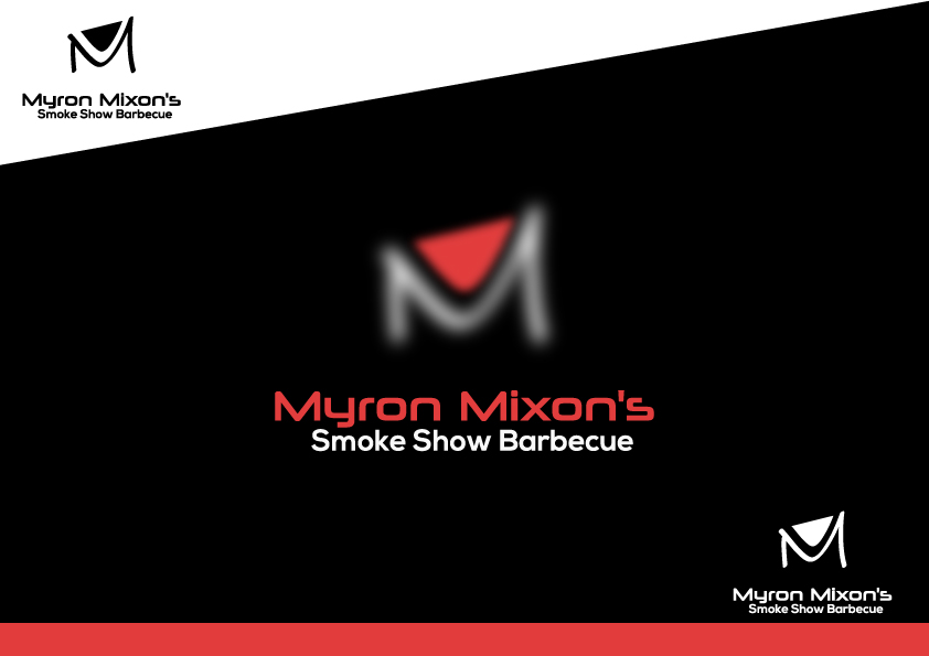 Logo Design by Zeeshan Ali for this project | Design #9879548