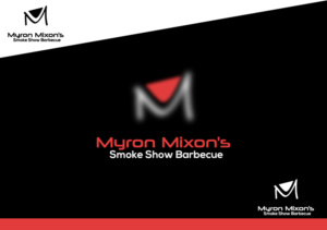 Logo Design by Zeeshan Ali for this project | Design: #9879548