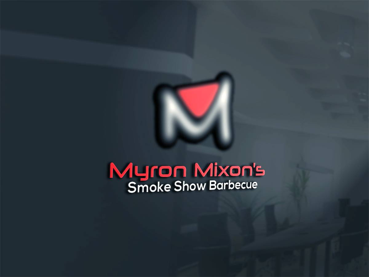 Logo Design by Zeeshan Ali for this project | Design #9879549