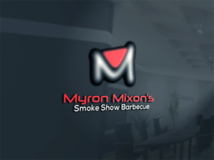 Logo Design by Zeeshan Ali for this project | Design: #9879549