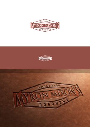 Logo Design by Artism Design