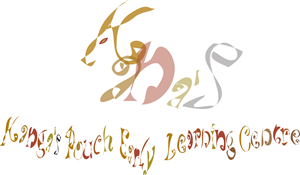 Logo Design by Moltres27