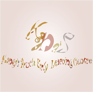 Diseño de Logo por Moltres27 para este proyecto | Diseño #2506577