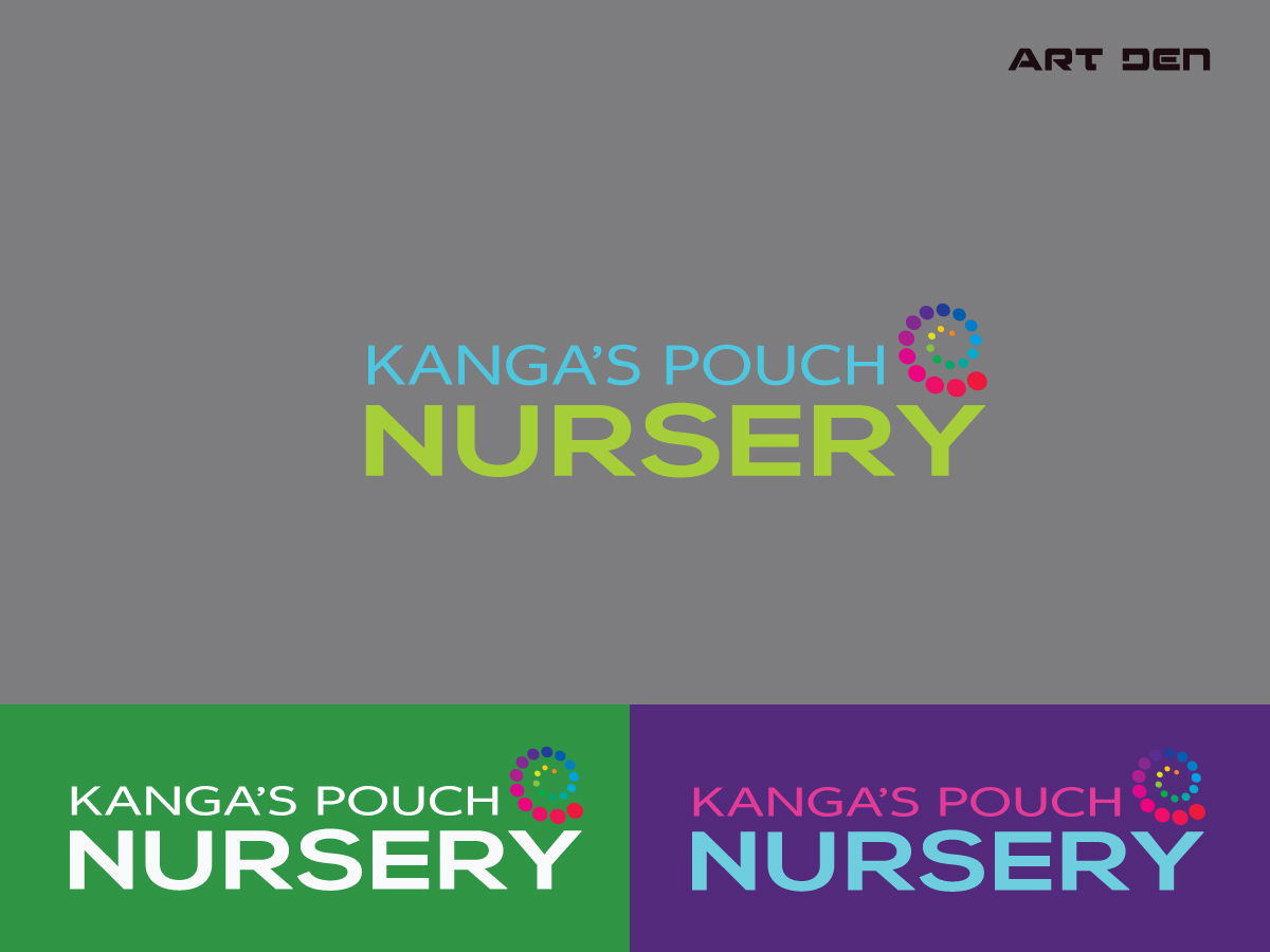 Logo Design by HK Creatives for this project | Design #2510910