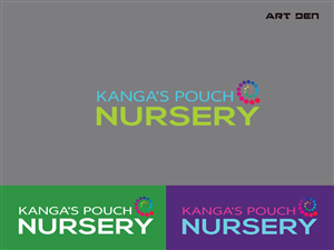 Logo Design by HK Creatives for this project | Design: #2510910