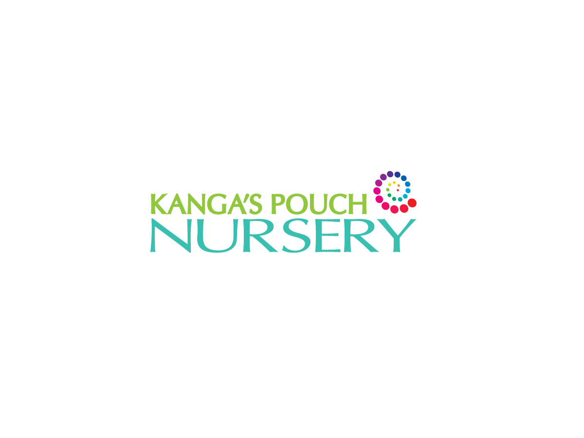 Logo Design by HK Creatives for this project | Design #2511385