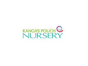 Logo Design by HK Creatives for this project | Design: #2511385