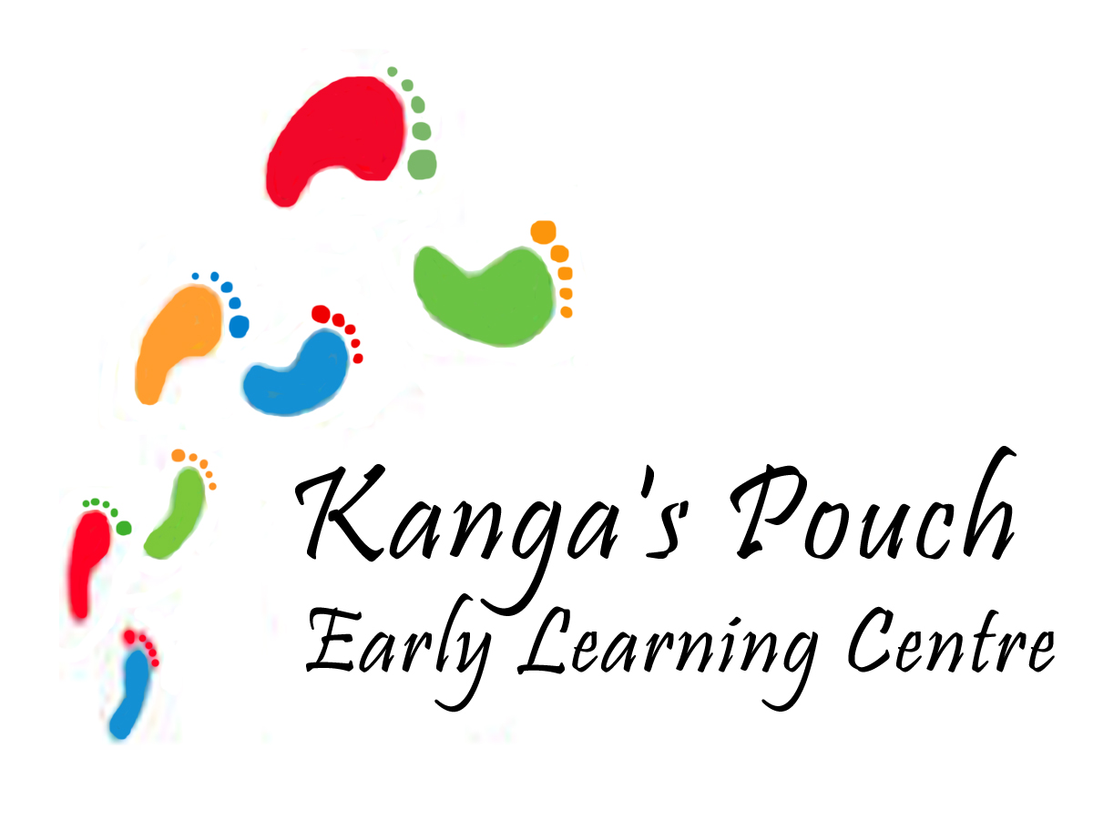 Logo Design by missYeshi for this project | Design #2507029