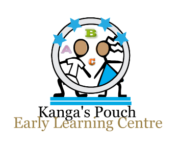 Logo Design by kadavie for this project | Design #2505353