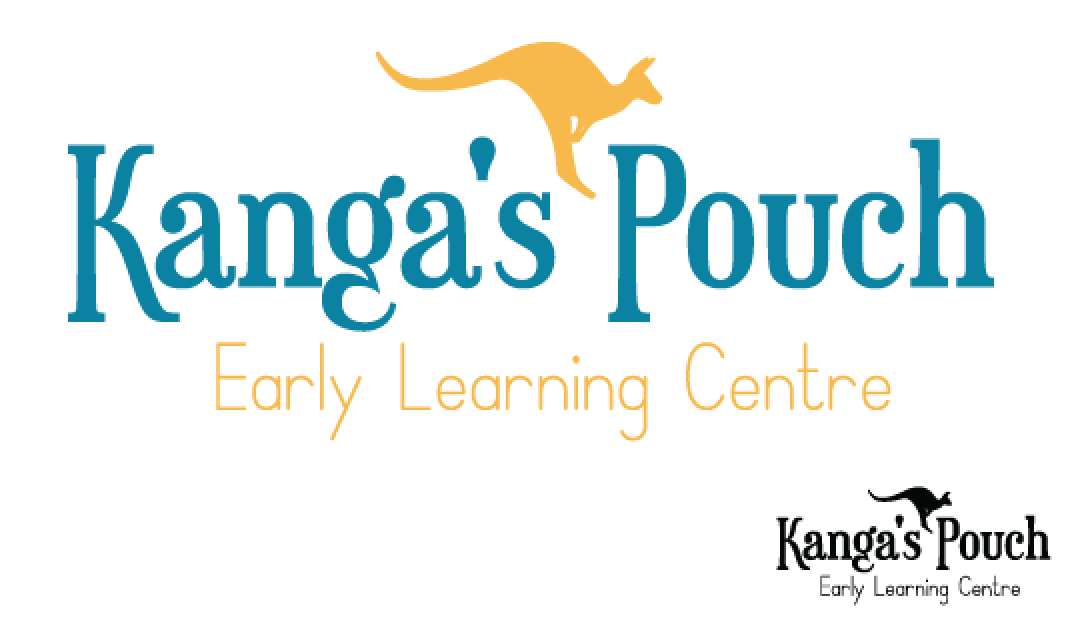 Logo Design by NatalieBoyajian for this project | Design #2506612