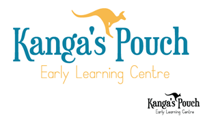 Logo Design by NatalieBoyajian for this project | Design: #2506612