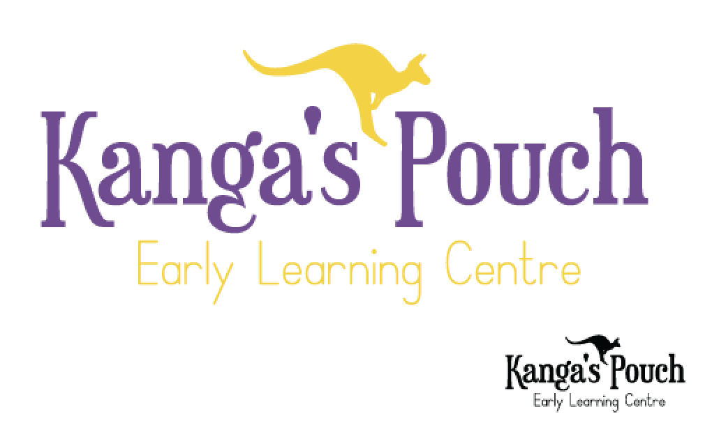 Logo Design by NatalieBoyajian for this project | Design #2506631