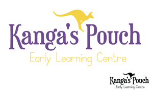 Logo Design by NatalieBoyajian for this project | Design: #2506631