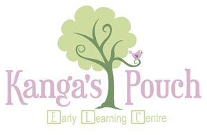 Logo Design by NatalieBoyajian for this project | Design: #2510100