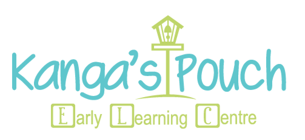 Logo Design by NatalieBoyajian for this project | Design #2510212