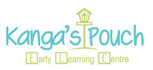 Logo Design by NatalieBoyajian for this project | Design: #2510212