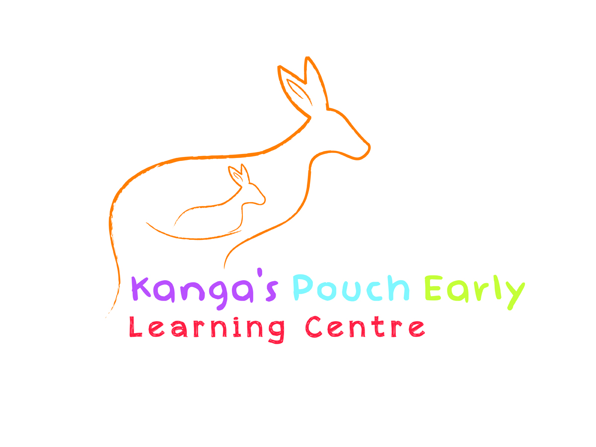 Logo Design by LEA2013 for this project | Design #2514311