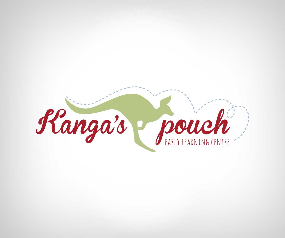 Design de Logo par amy claire thompson pour ce projet | Design #2515228