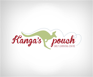 Logo Design by amy claire thompson for this project | Design: #2515228