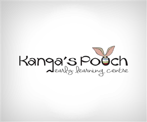 Logo Design by amy claire thompson for this project | Design: #2515234