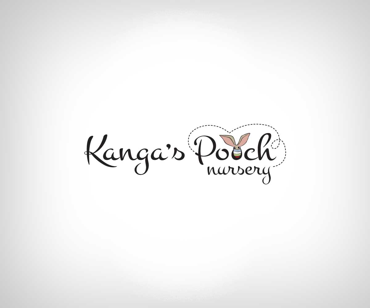 Logo Design by amy claire thompson for this project | Design #2519782