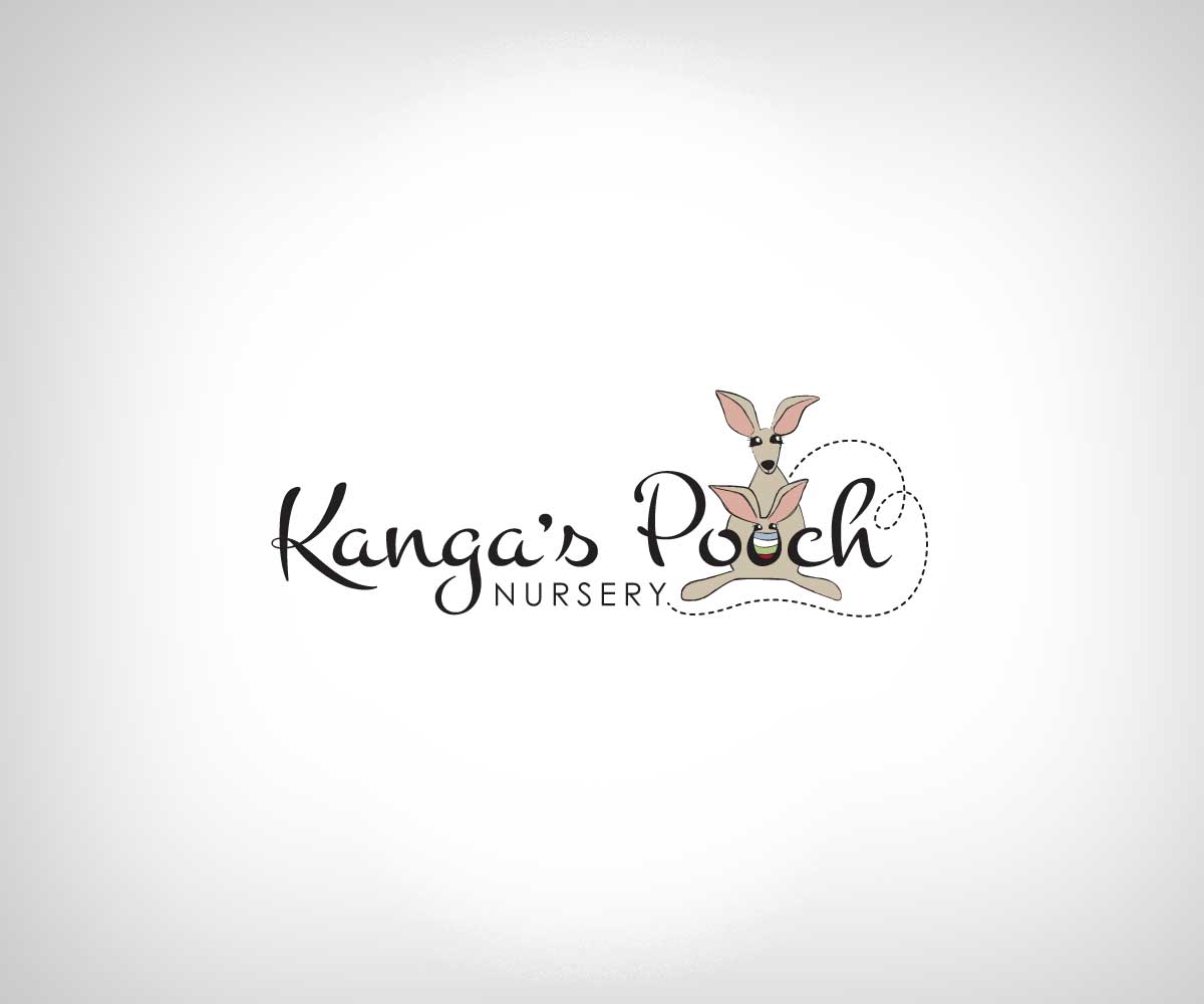 Logo Design by amy claire thompson for this project | Design #2519785