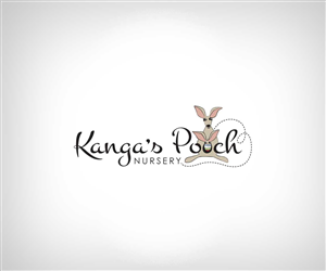 Logo Design by amy claire thompson for this project | Design: #2519785