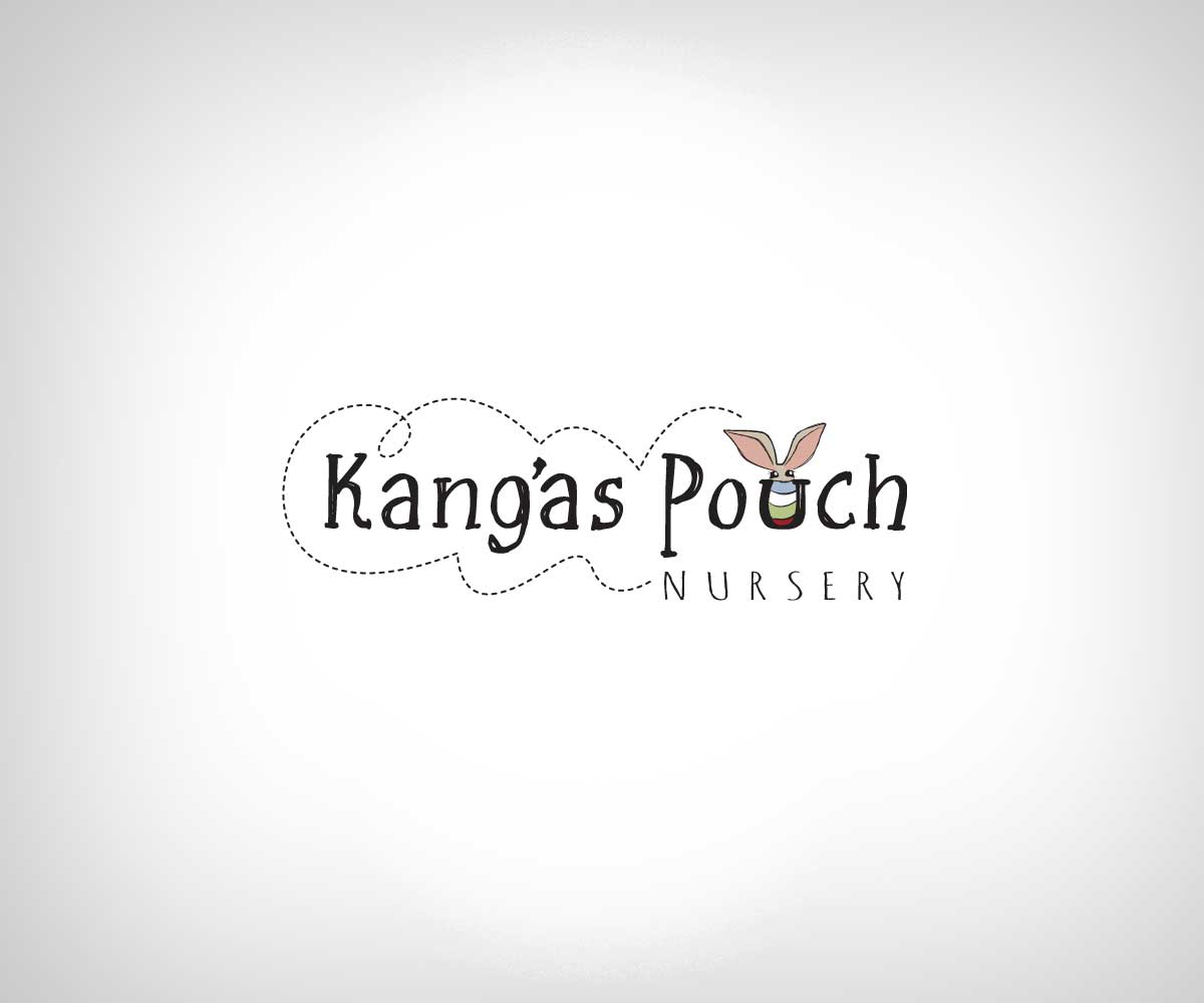 Logo Design by amy claire thompson for this project | Design #2519788