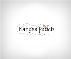 Logo Design by amy claire thompson for this project | Design: #2519788