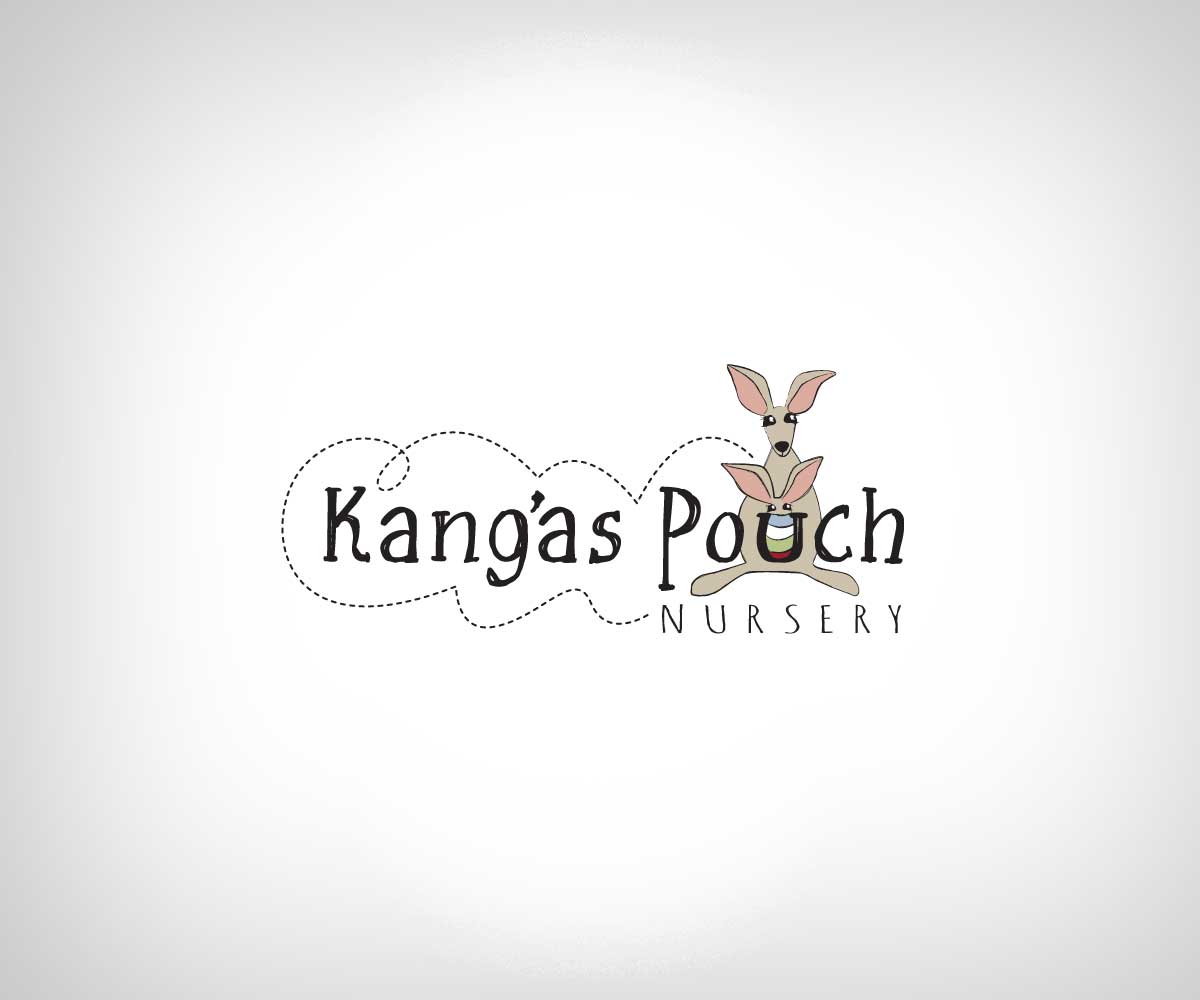 Logo Design by amy claire thompson for this project | Design #2519790