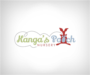 Logo Design by amy claire thompson for this project | Design: #2519791