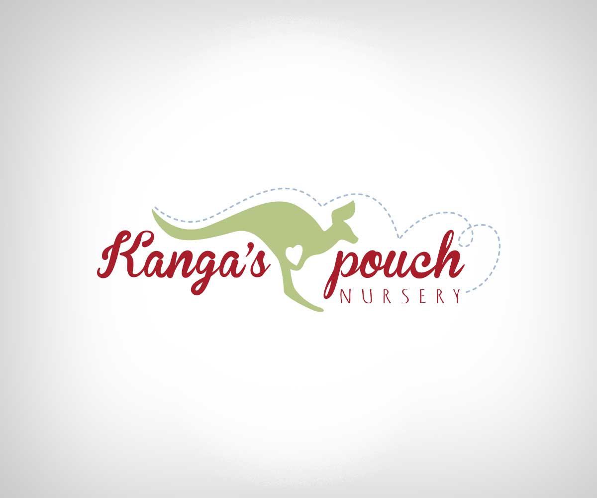 Logo Design by amy claire thompson for this project | Design #2519794