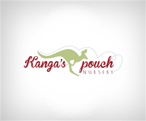 Logo Design by amy claire thompson for this project | Design: #2519794