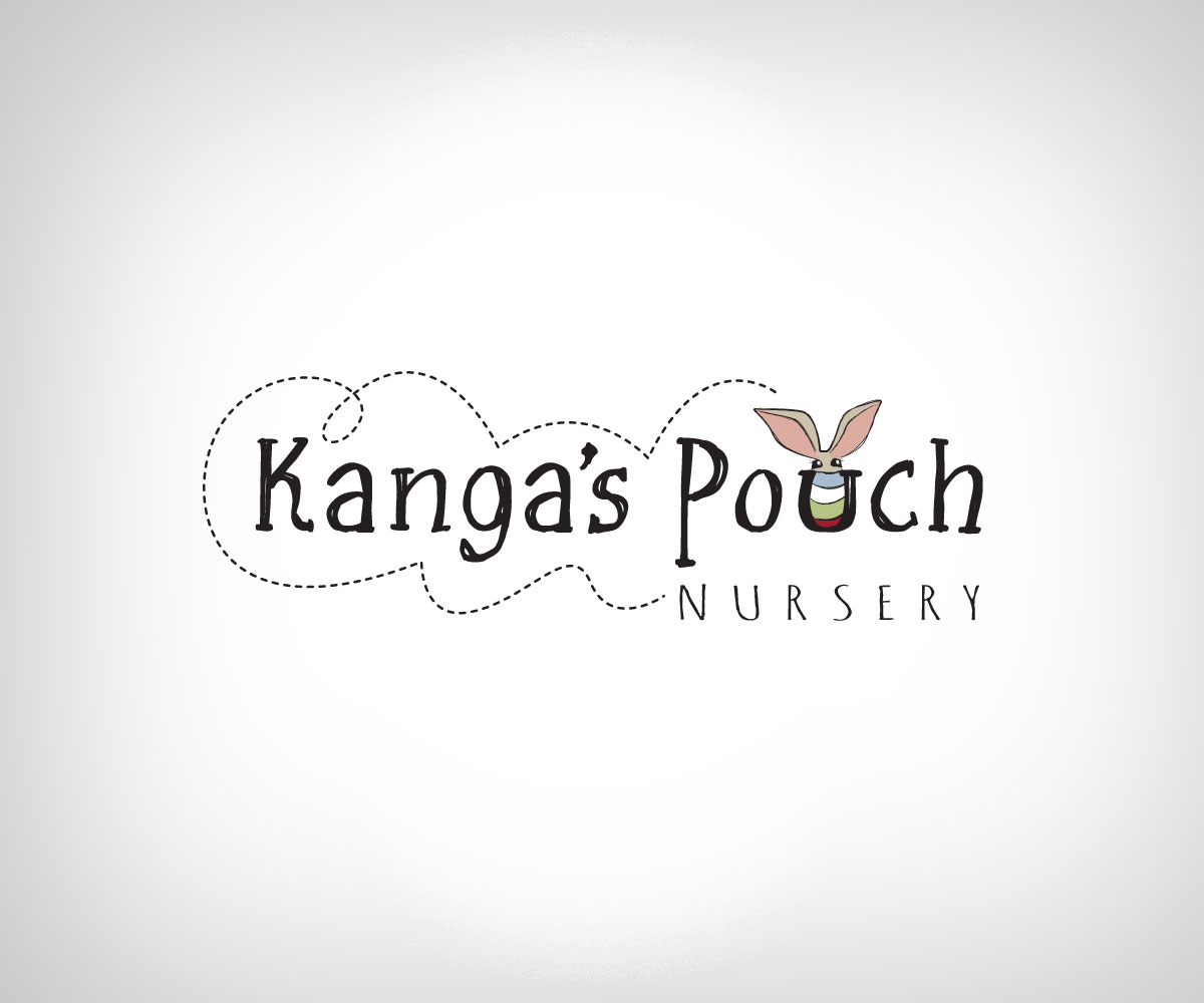 Logo Design by amy claire thompson for this project | Design: #2521518