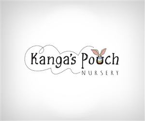 Diseño de Logo por amy claire thompson para este proyecto | Diseño #2521518