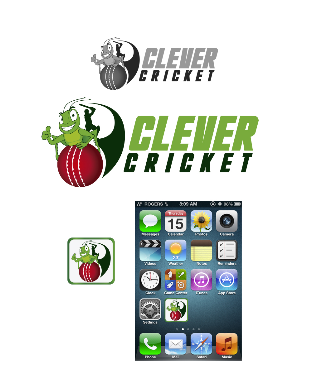 Logo Design by StudioD™ for this project | Design #2132680